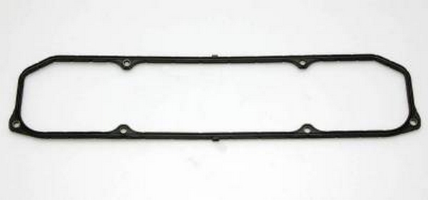 Valve Cover Gasket